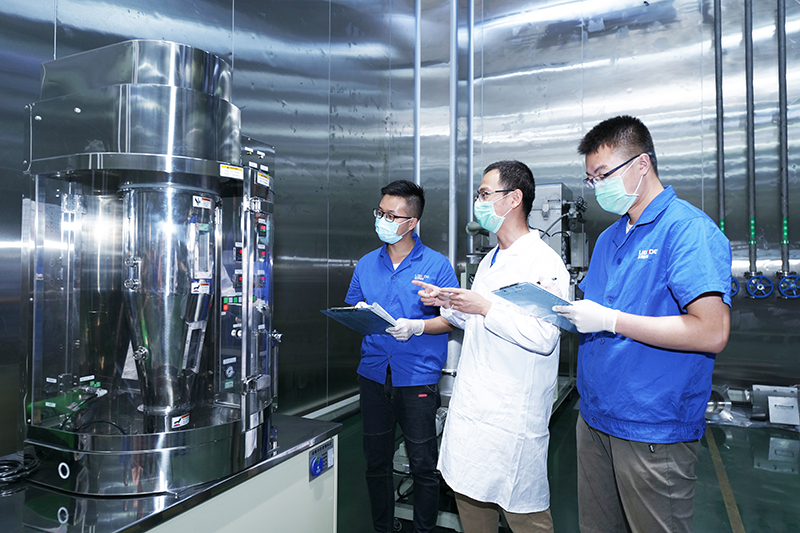 6731������Ϸ(�й���)-�ٷ���վ