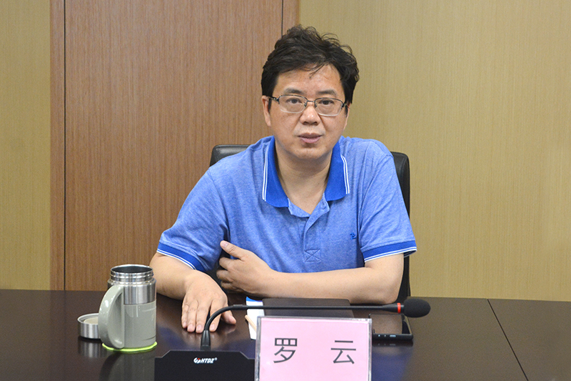 6731������Ϸ(�й���)-�ٷ���վ