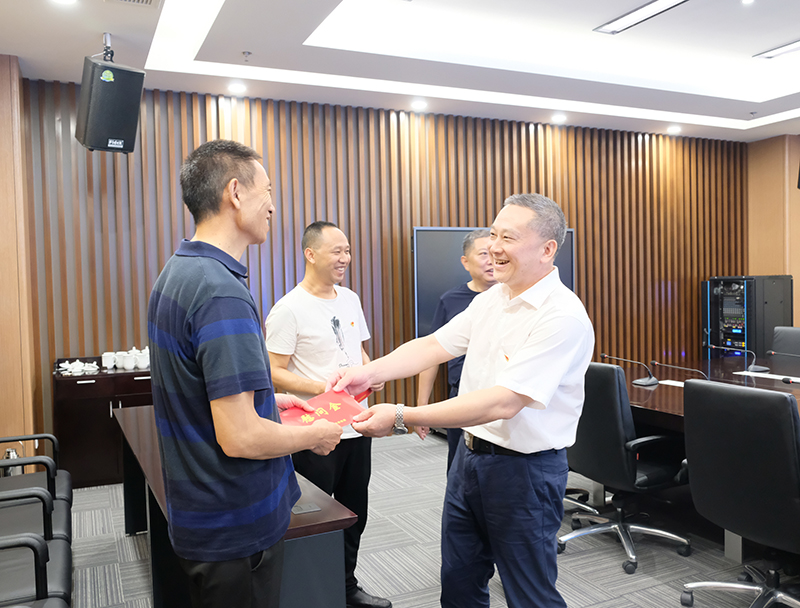 6731������Ϸ(�й���)-�ٷ���վ