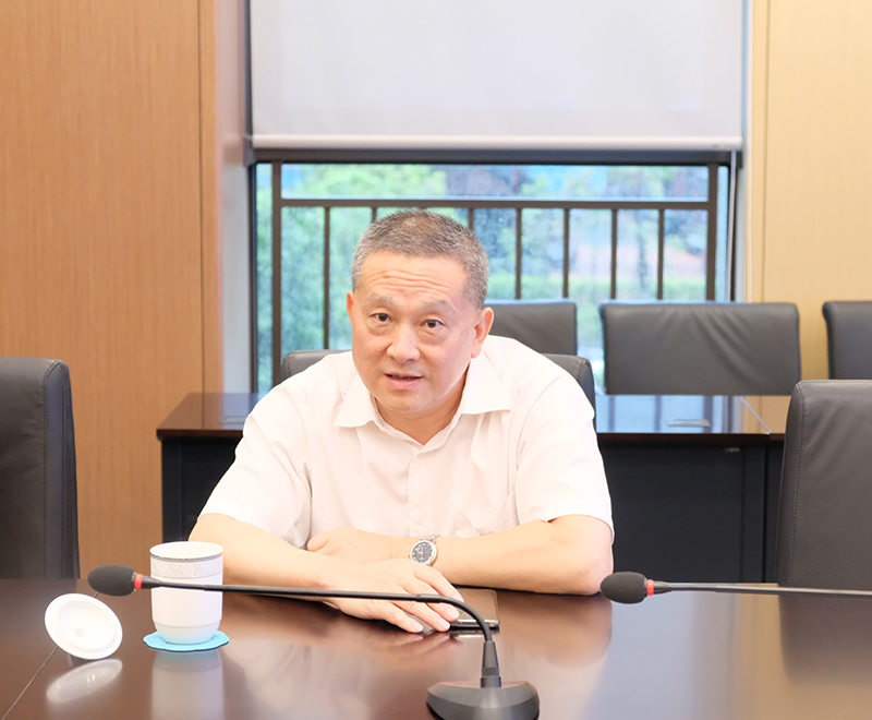 6731������Ϸ(�й���)-�ٷ���վ