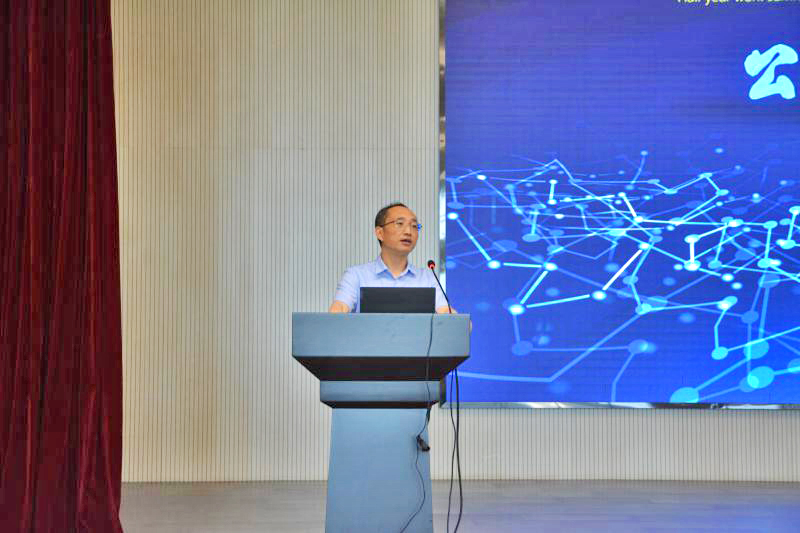 6731������Ϸ(�й���)-�ٷ���վ