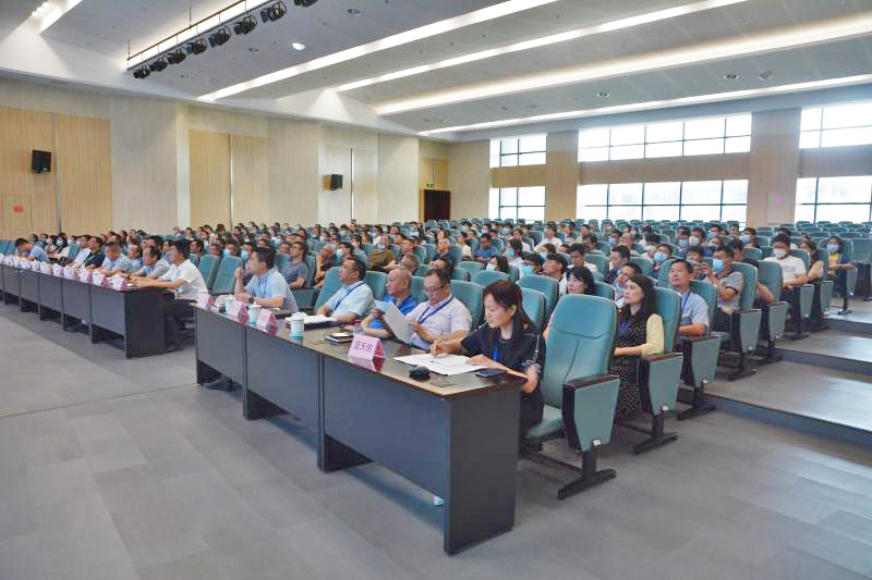 6731������Ϸ(�й���)-�ٷ���վ