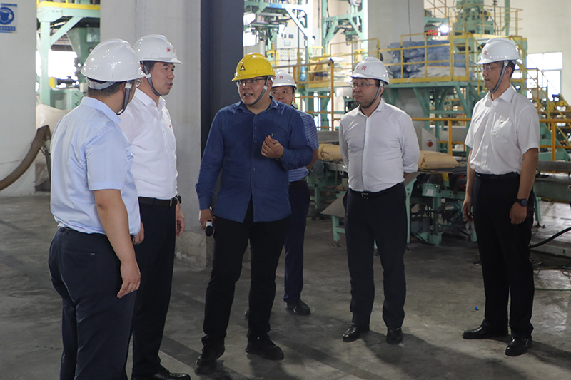 6731������Ϸ(�й���)-�ٷ���վ