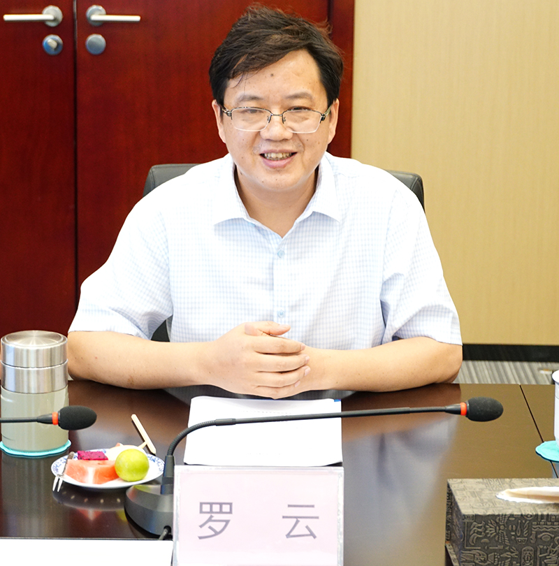 6731������Ϸ(�й���)-�ٷ���վ