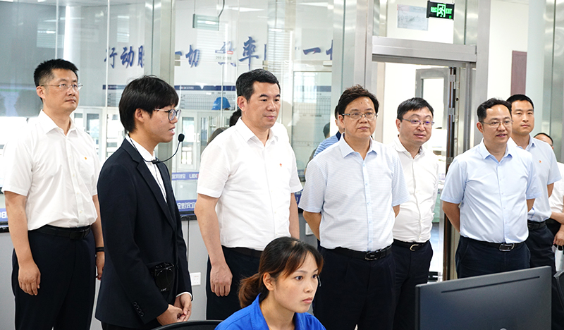 6731������Ϸ(�й���)-�ٷ���վ