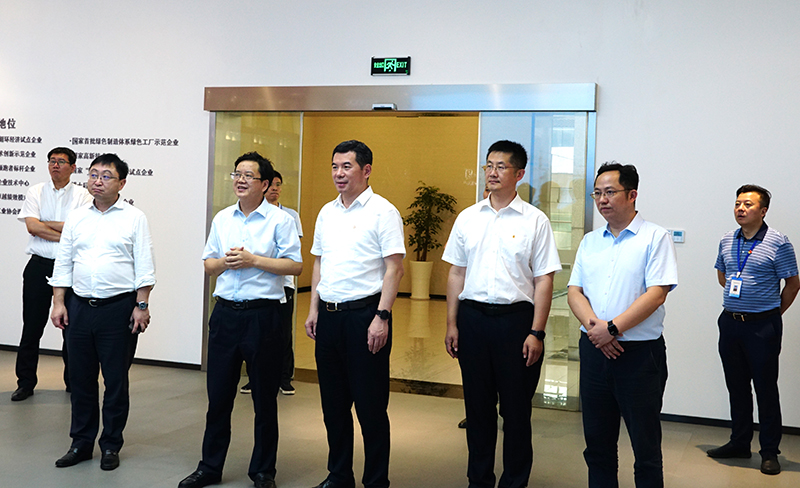 6731������Ϸ(�й���)-�ٷ���վ