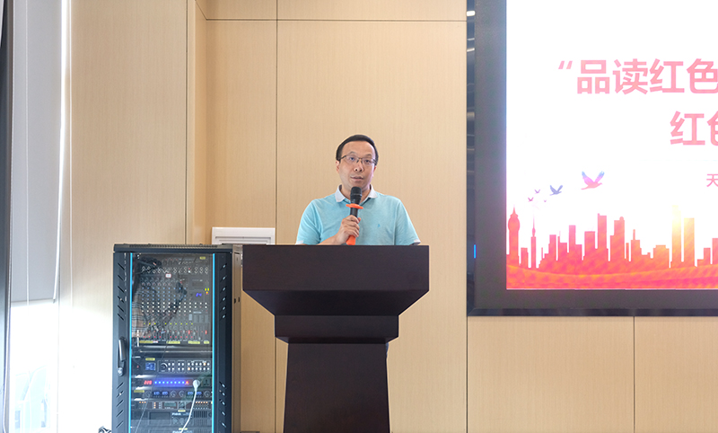 6731������Ϸ(�й���)-�ٷ���վ