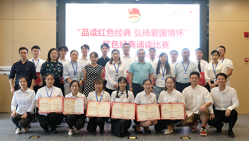 6731������Ϸ(�й���)-�ٷ���վ