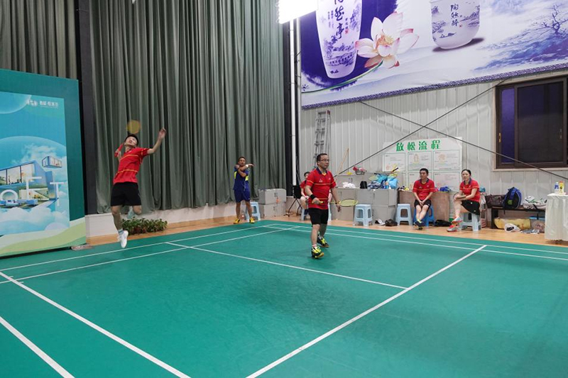 6731������Ϸ(�й���)-�ٷ���վ