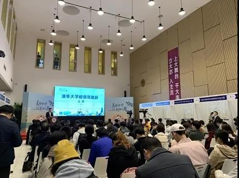 6731������Ϸ(�й���)-�ٷ���վ