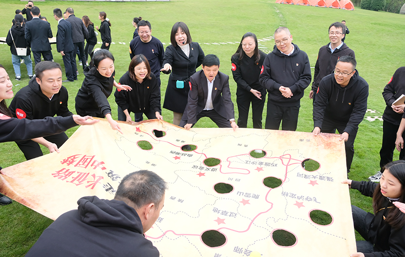 6731������Ϸ(�й���)-�ٷ���վ