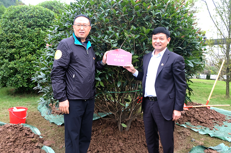 6731������Ϸ(�й���)-�ٷ���վ