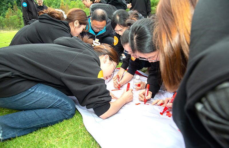 6731������Ϸ(�й���)-�ٷ���վ