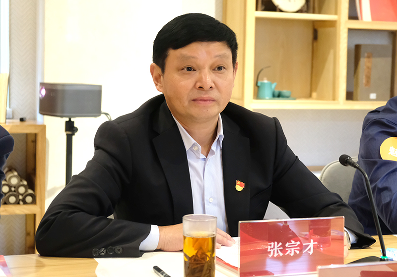 6731������Ϸ(�й���)-�ٷ���վ