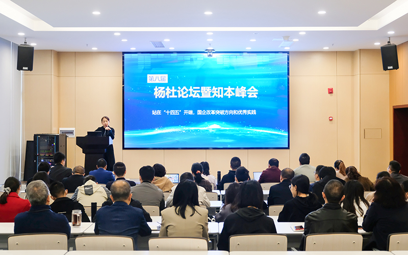 6731������Ϸ(�й���)-�ٷ���վ