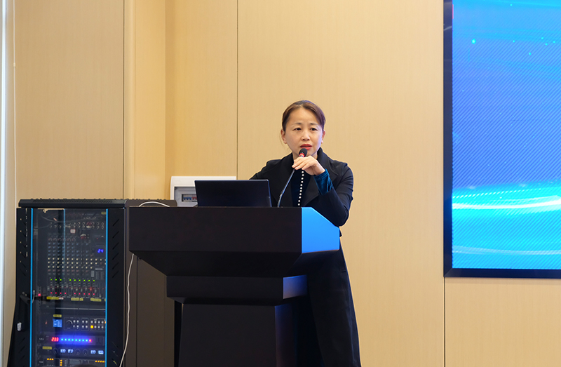 6731������Ϸ(�й���)-�ٷ���վ