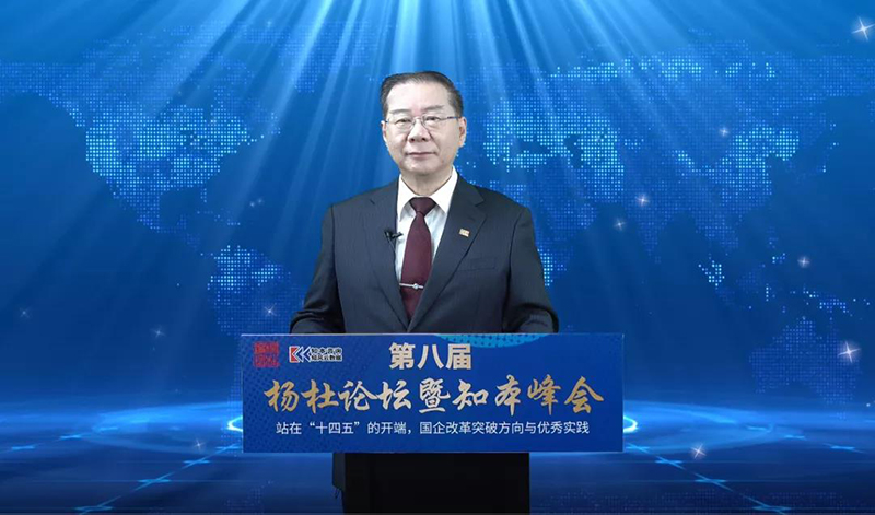 6731������Ϸ(�й���)-�ٷ���վ