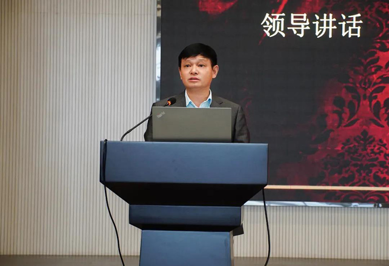 6731������Ϸ(�й���)-�ٷ���վ