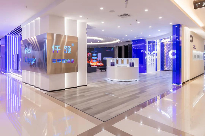 6731������Ϸ(�й���)-�ٷ���վ