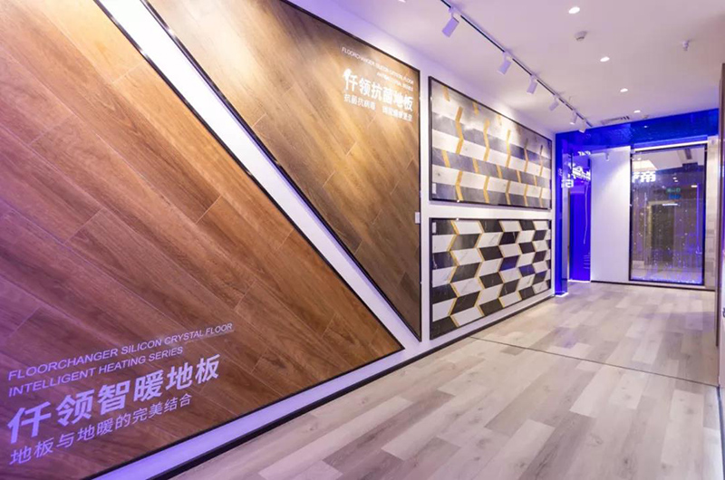 6731������Ϸ(�й���)-�ٷ���վ