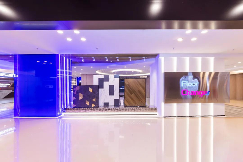 6731������Ϸ(�й���)-�ٷ���վ