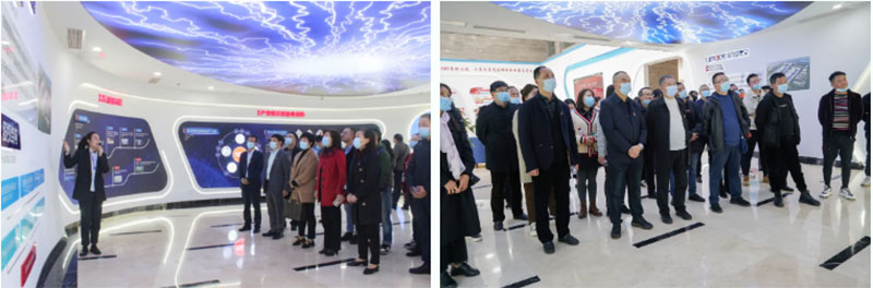 6731������Ϸ(�й���)-�ٷ���վ