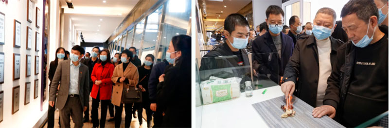 6731������Ϸ(�й���)-�ٷ���վ