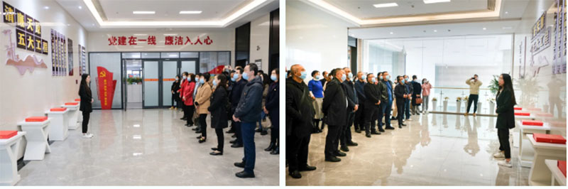 6731������Ϸ(�й���)-�ٷ���վ