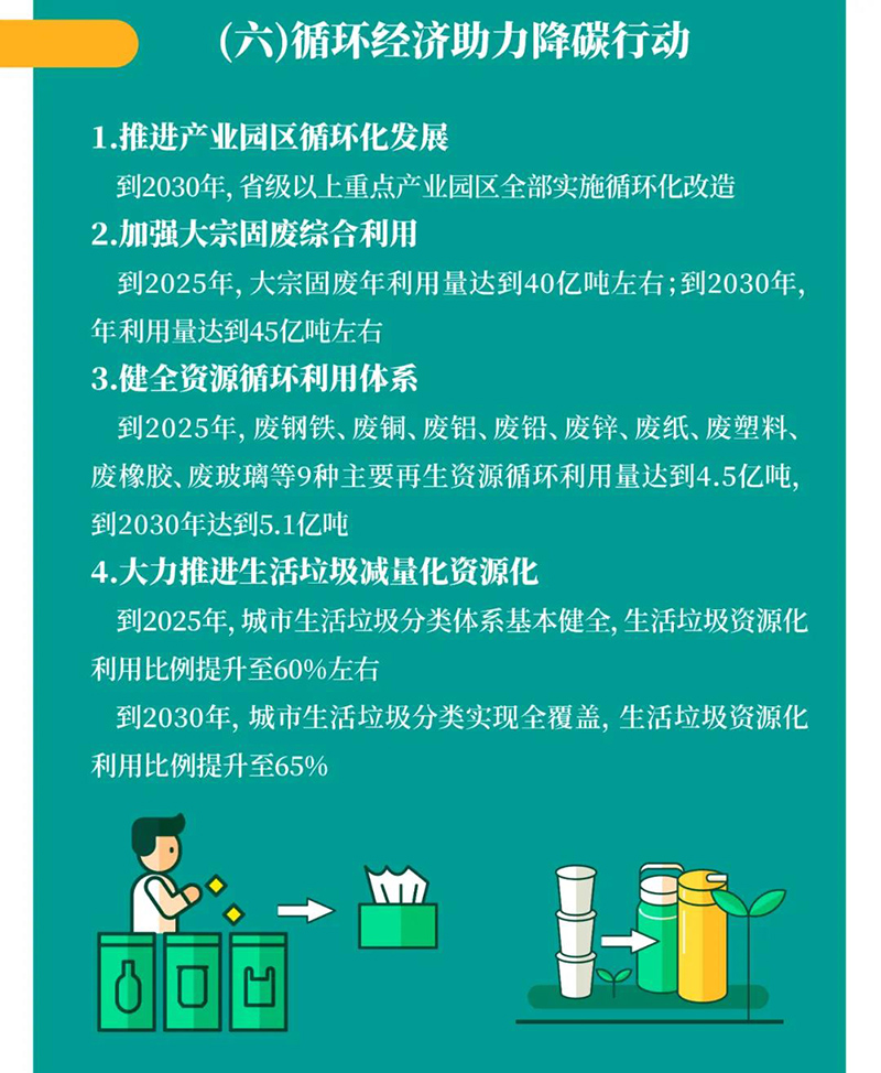 6731������Ϸ(�й���)-�ٷ���վ