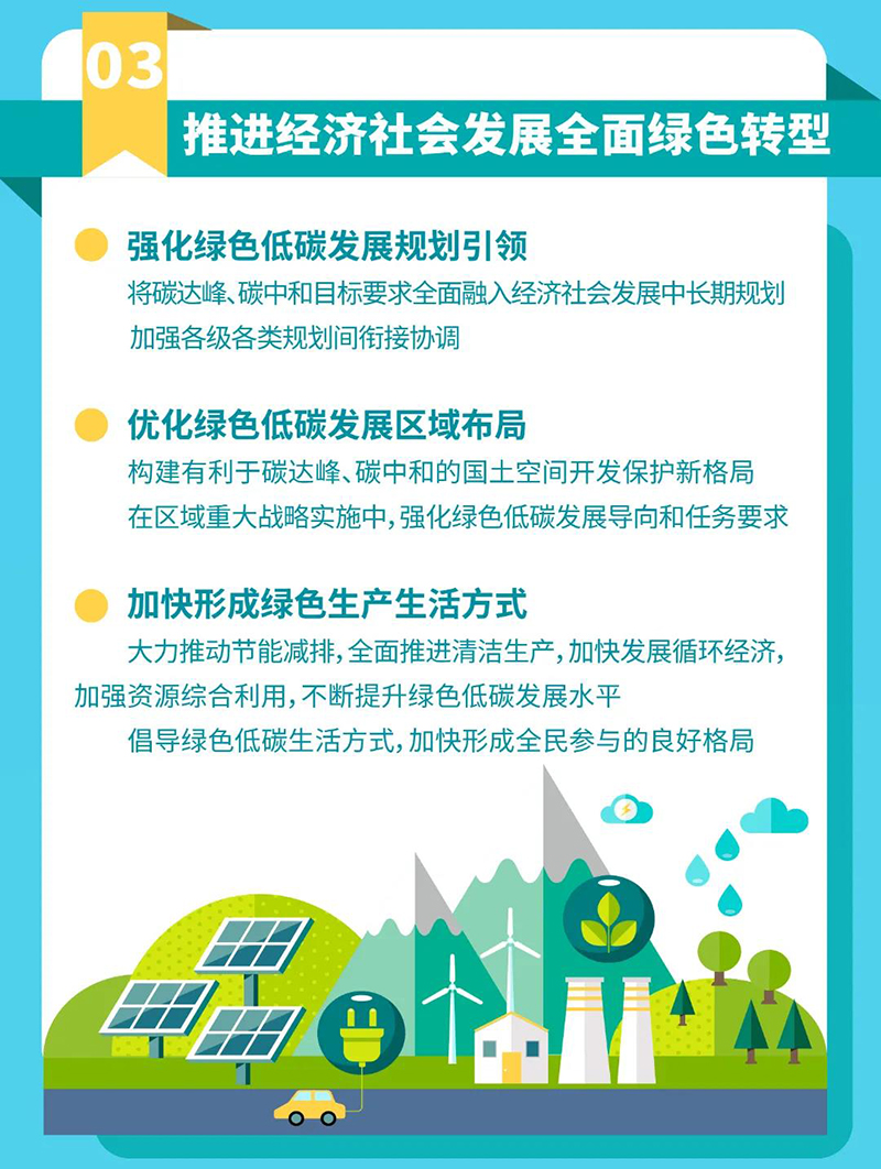 6731������Ϸ(�й���)-�ٷ���վ