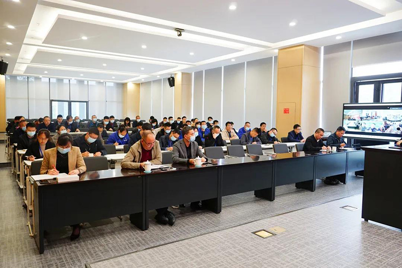 6731������Ϸ(�й���)-�ٷ���վ