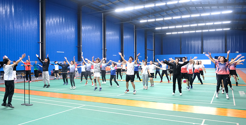 6731������Ϸ(�й���)-�ٷ���վ