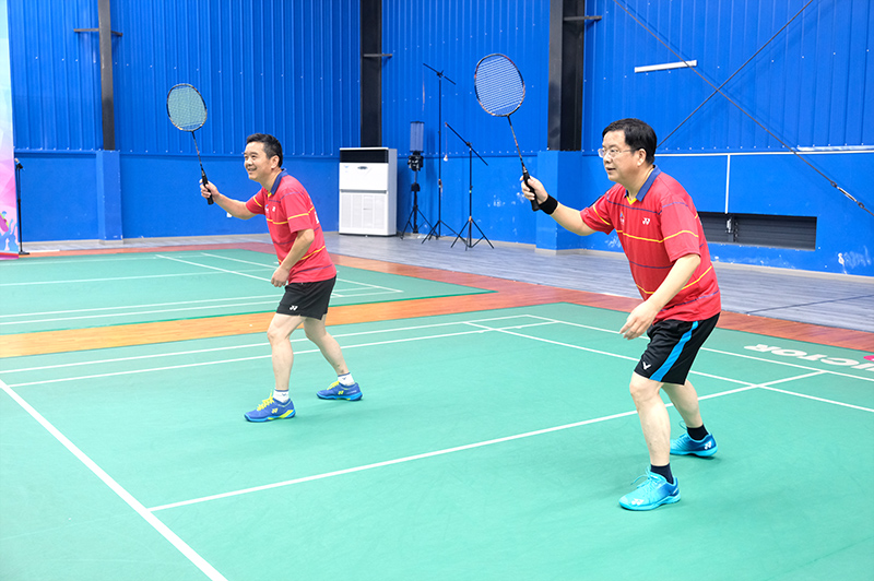 6731������Ϸ(�й���)-�ٷ���վ