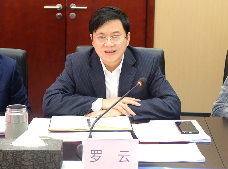 6731������Ϸ(�й���)-�ٷ���վ