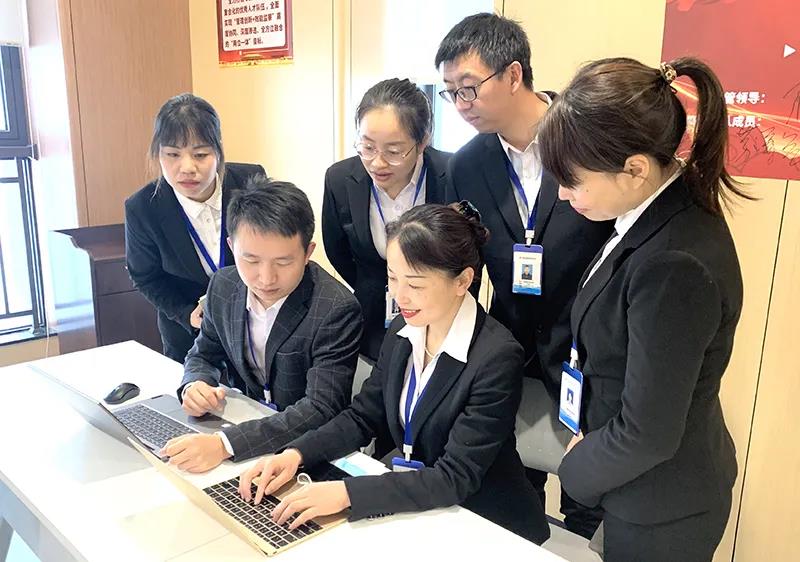 6731������Ϸ(�й���)-�ٷ���վ