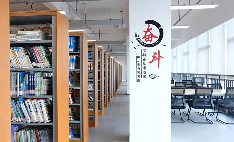 6731������Ϸ(�й���)-�ٷ���վ