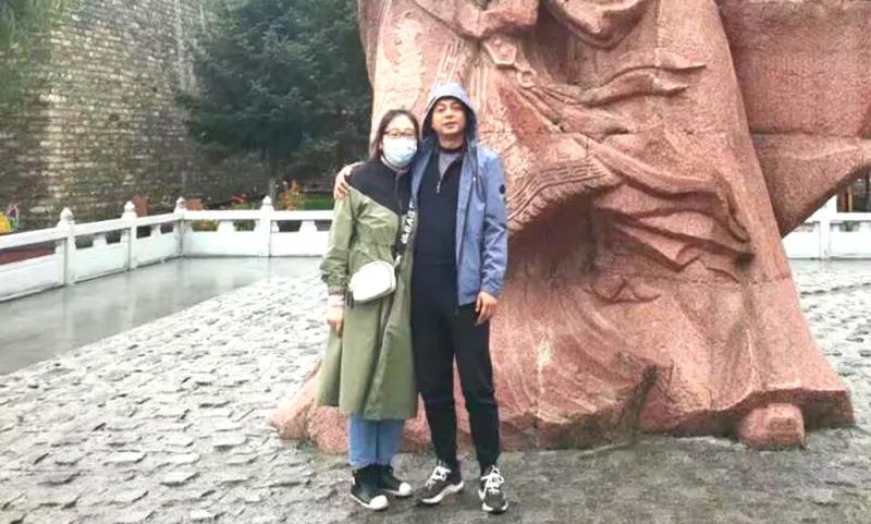 6731������Ϸ(�й���)-�ٷ���վ