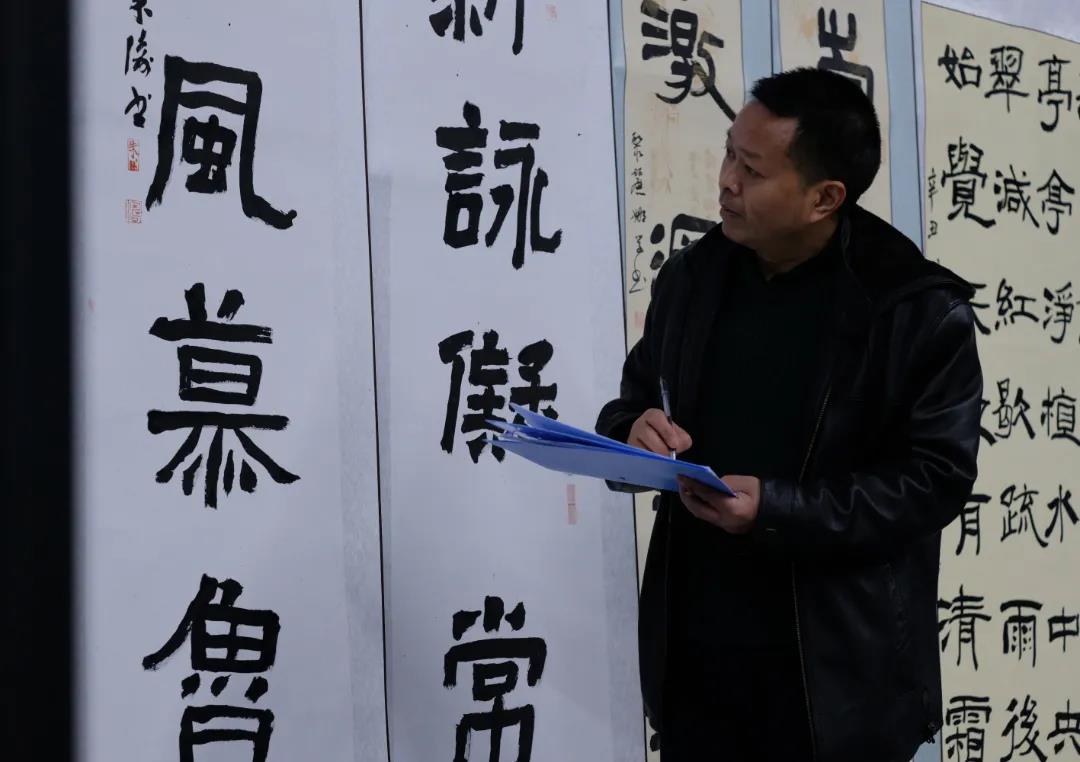 6731������Ϸ(�й���)-�ٷ���վ