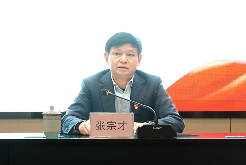 6731������Ϸ(�й���)-�ٷ���վ