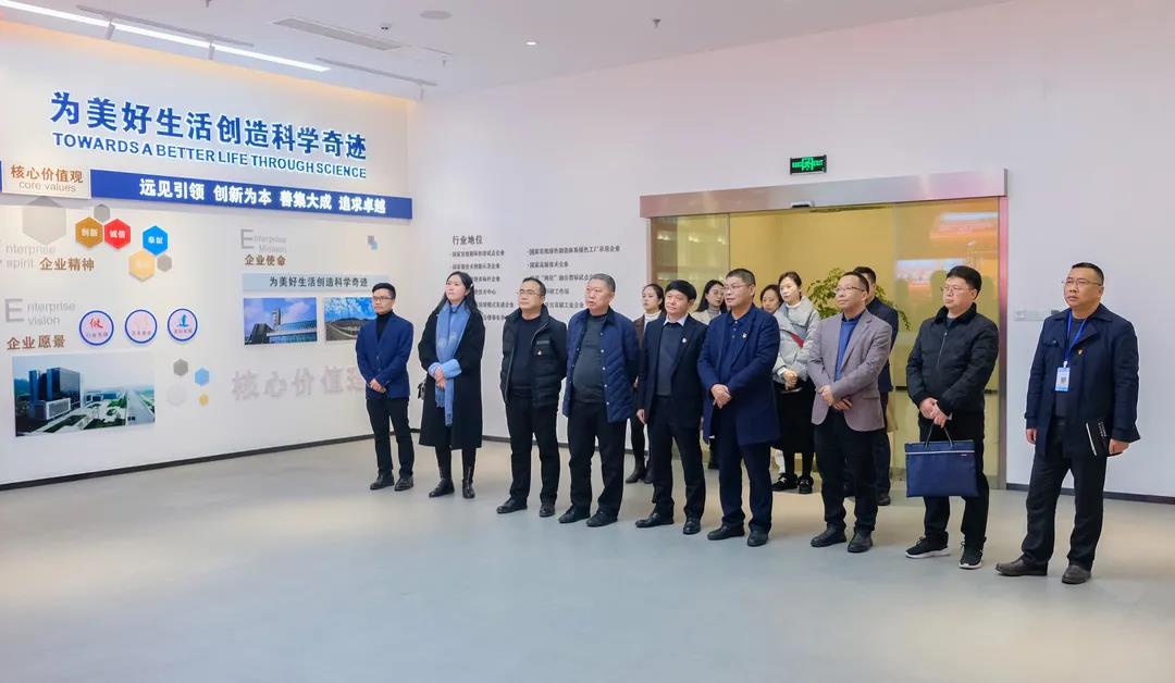 6731������Ϸ(�й���)-�ٷ���վ