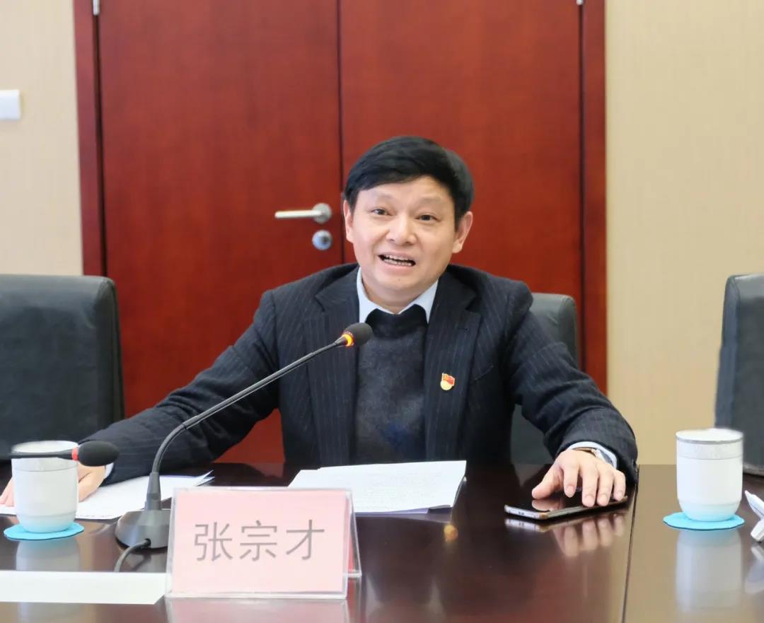 6731������Ϸ(�й���)-�ٷ���վ