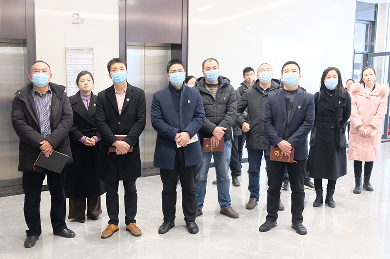 6731������Ϸ(�й���)-�ٷ���վ