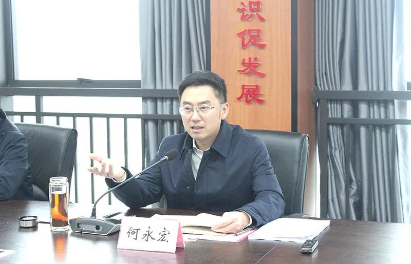 6731������Ϸ(�й���)-�ٷ���վ