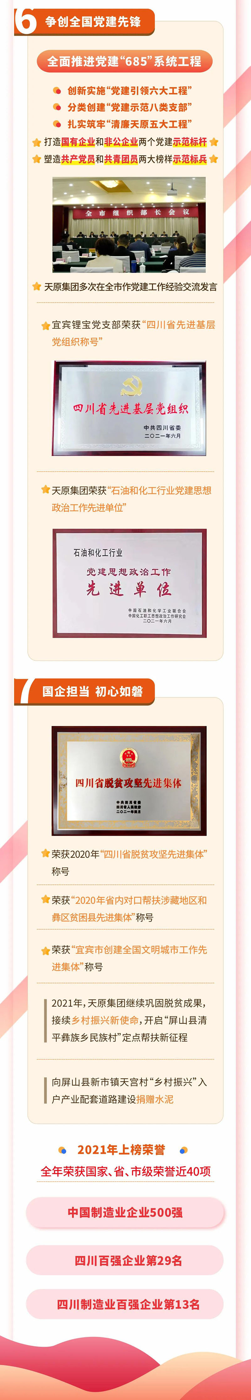 6731������Ϸ(�й���)-�ٷ���վ