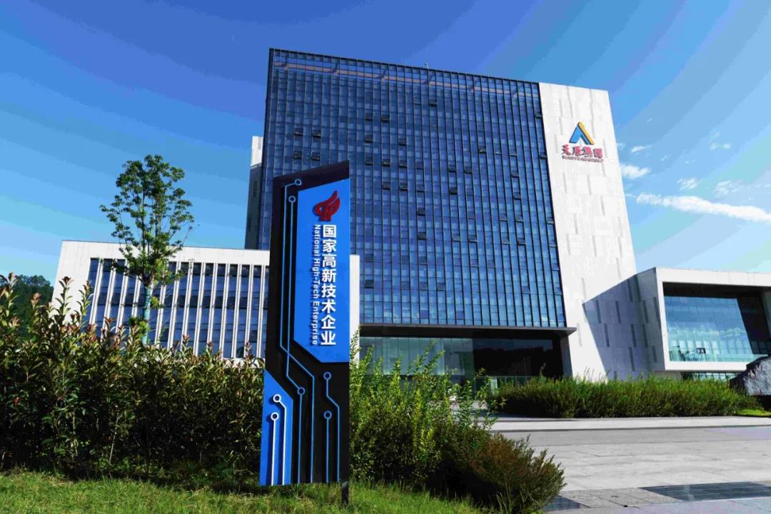 6731������Ϸ(�й���)-�ٷ���վ