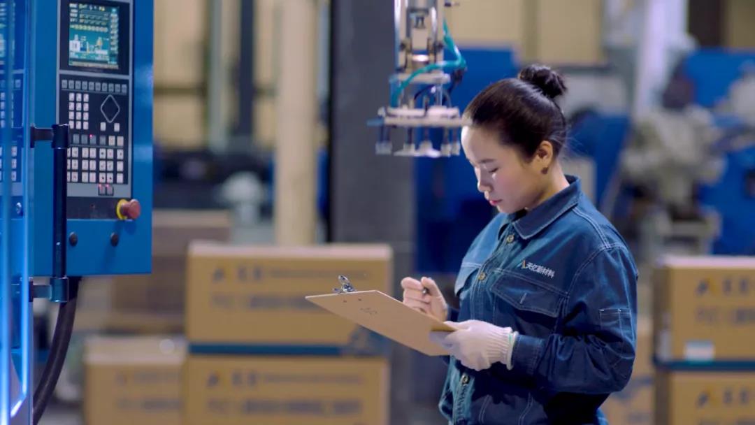 6731������Ϸ(�й���)-�ٷ���վ