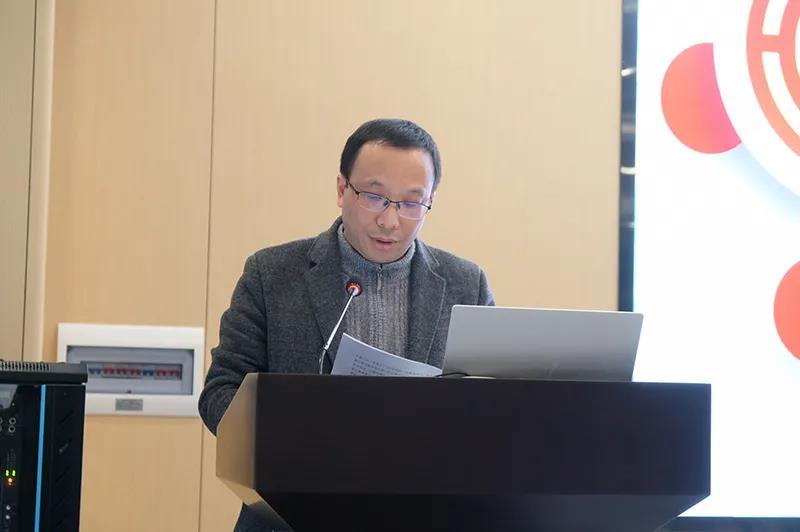 6731������Ϸ(�й���)-�ٷ���վ