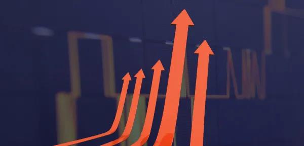 6731������Ϸ(�й���)-�ٷ���վ