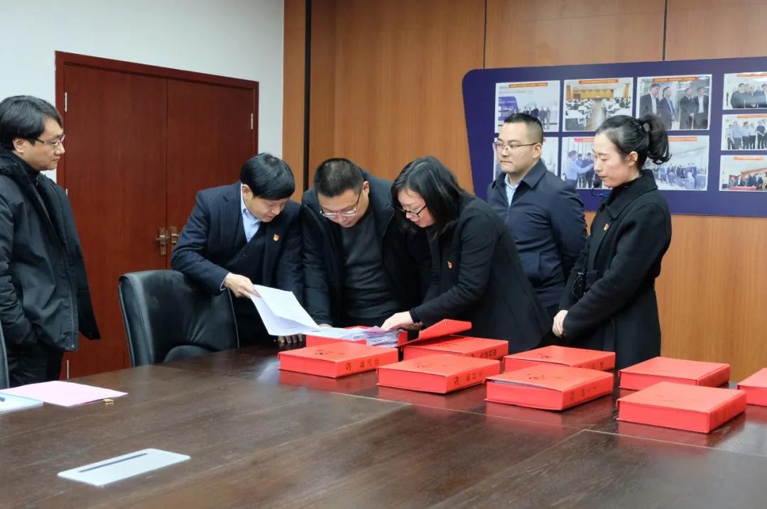 6731������Ϸ(�й���)-�ٷ���վ