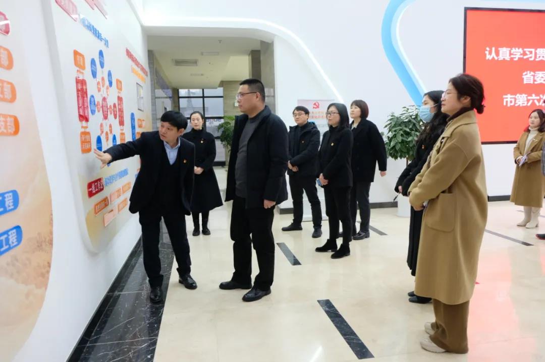 6731������Ϸ(�й���)-�ٷ���վ